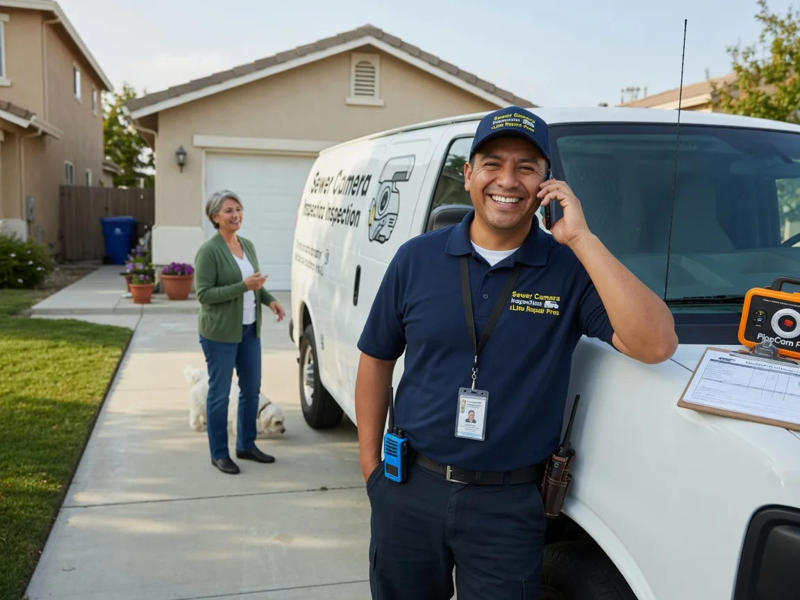 Sewer Line Repair Oilmont, MT FAQs